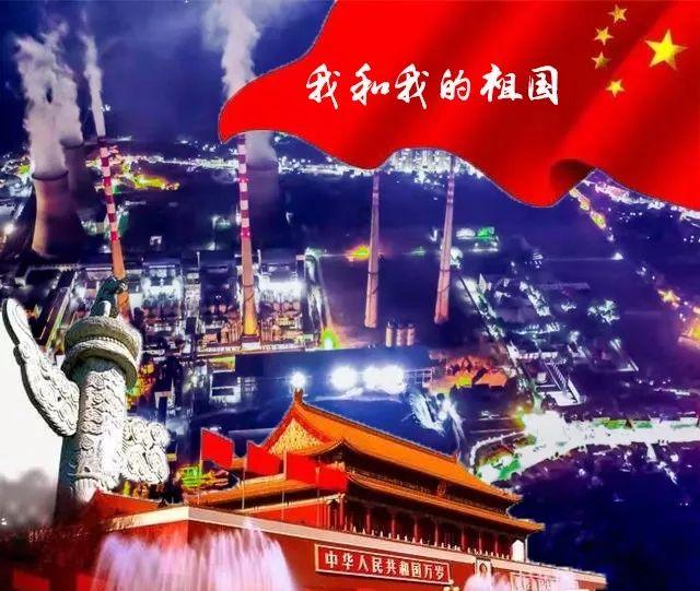 房产税实施后对房价有什么影响 有些事你必须知道游戏画面