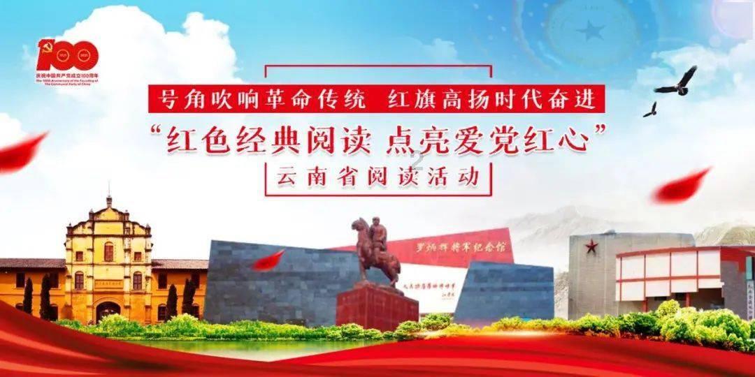 重阳节都是有什么习俗?