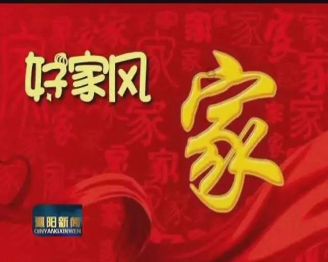 最爱巧克力纸杯蛋糕