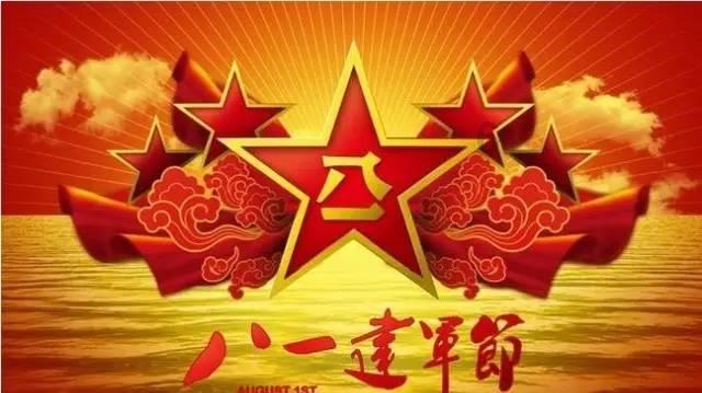记者：国足首要任务是进入18强赛，一旦失败打击将是毁灭性的