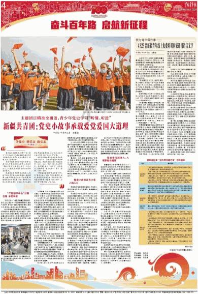 大豪宅逃脱9