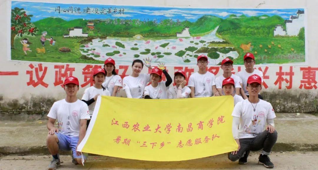 小猫钓鱼开船版最新版下载