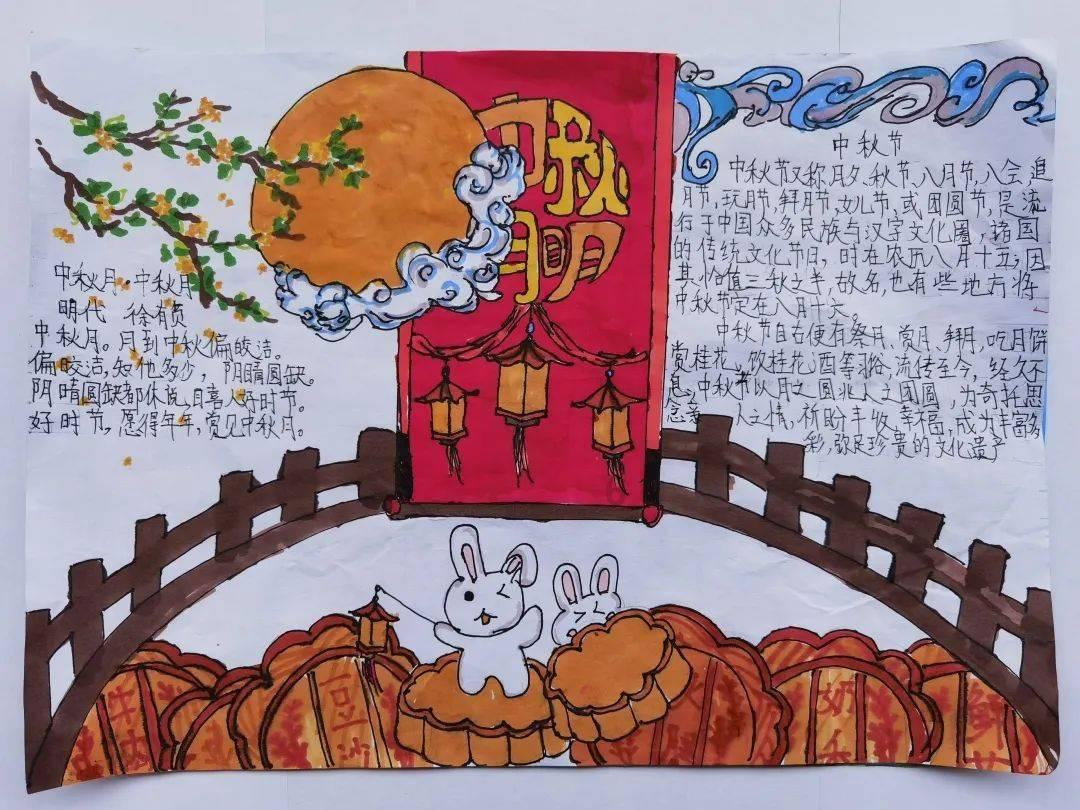 网游之大神莫挡路