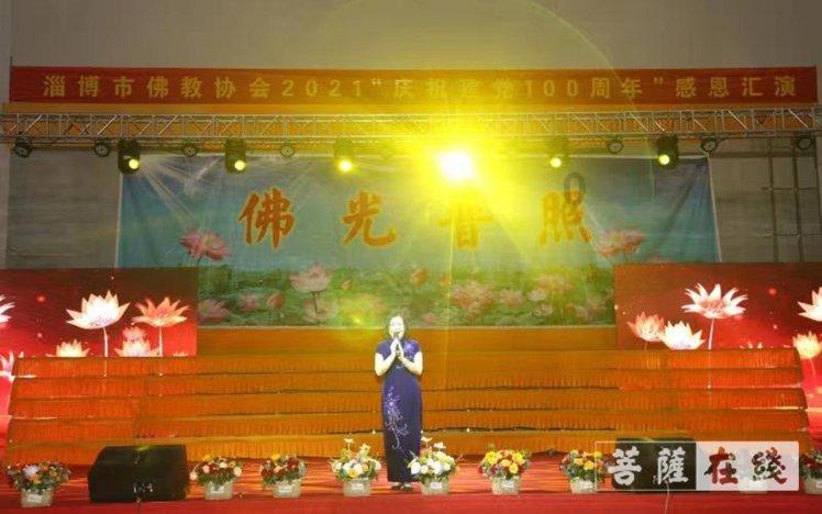 成功调解一私改门纠纷