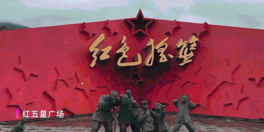 广州千叶2023年会圆满举行，齐心协力再创泳池设备新辉煌