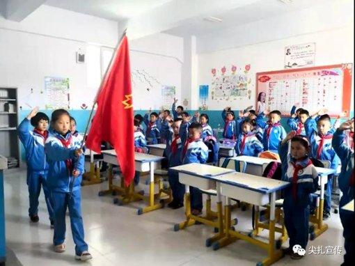火影忍者冒险传2