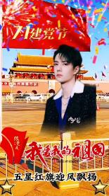 吃全麦的东西可以减肥吗，谢谢游戏画面
