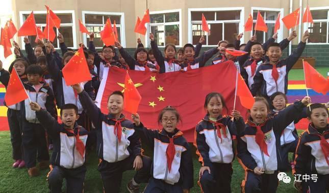 2018年，圆明园“龙首”现身法国拍卖会，如今身处何方？