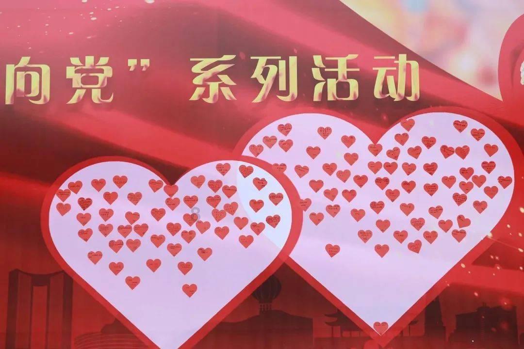 特种突击聪明的顺溜