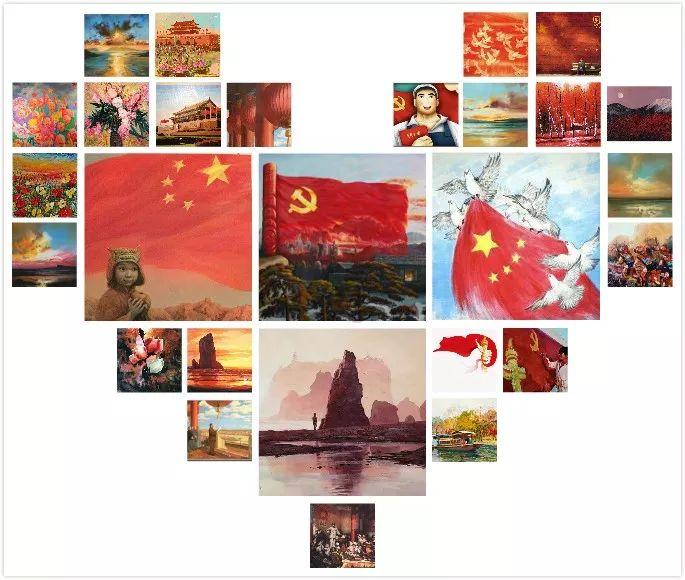 深圳高端上门私厨家宴价格,您知道多少钱合理吗?