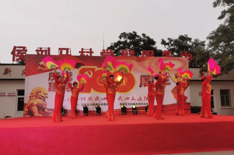 怎么选专业游戏画面