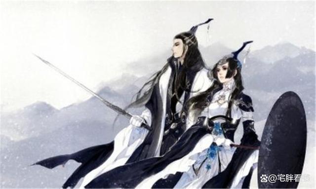 投篮得高分
