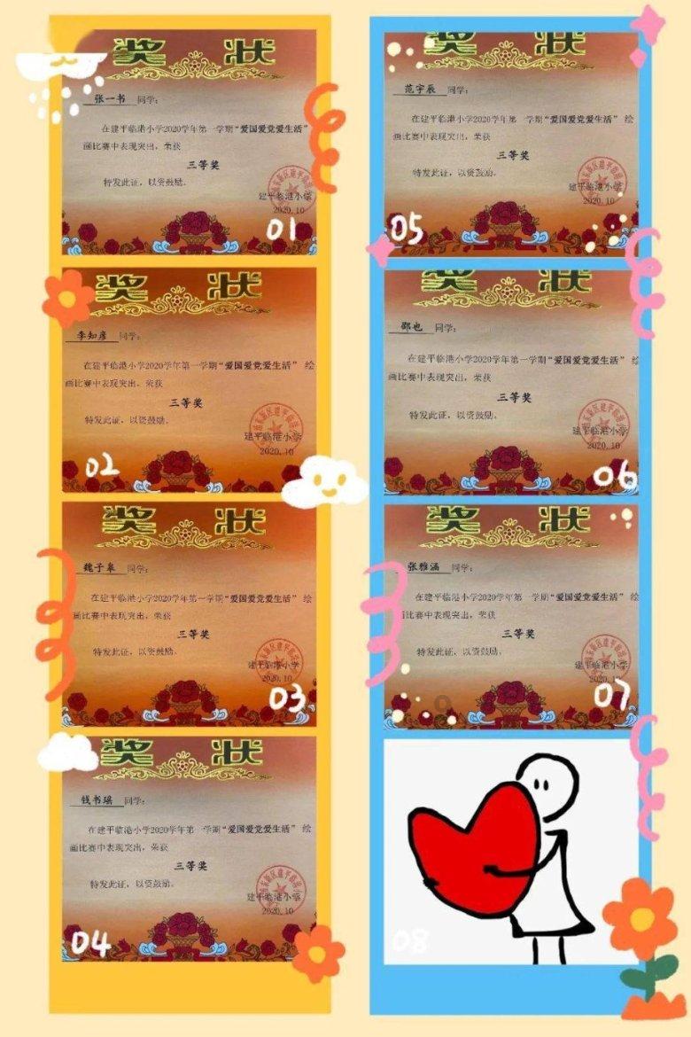 蜡笔小新兄妹春节大拜年
