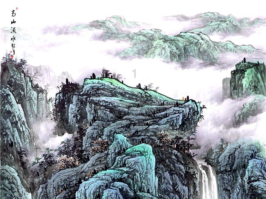 杨莲英 守护村民健康