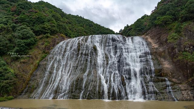 70岁钟发翻拍《僵尸叔叔》,擦边卖肉制作粗糙,票房仅99万