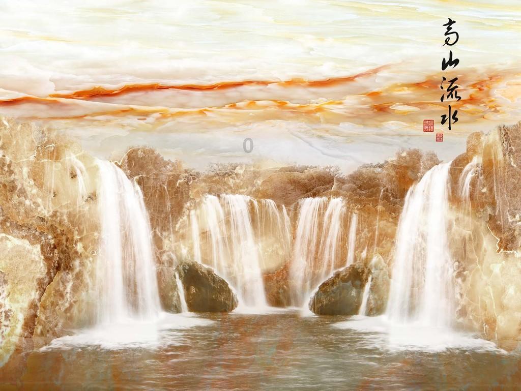 河南焦作:收房发现户型与合同不符?业主:邻居家都是正常的,负责人:有32户的户型图抠错了