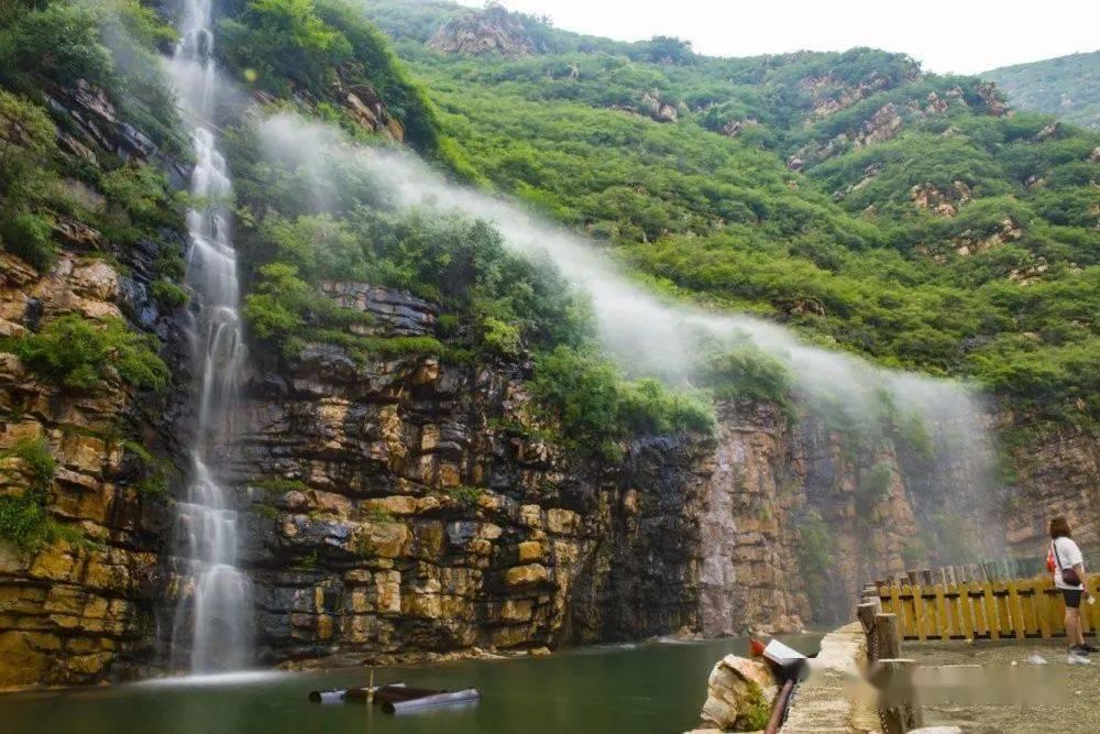 立春节气,有钱没钱记得“吃4样,做3事”,遵循老传统,喜迎新春