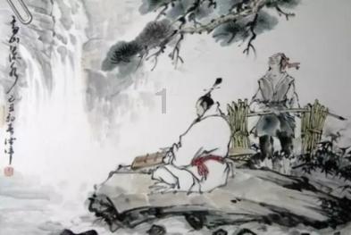 穿越火线之枪战王者