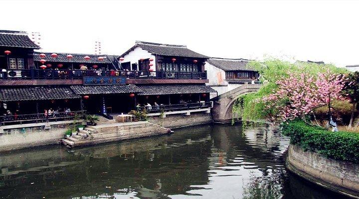 智问-中学生必要的学习用品有哪些?详细一些的机智问答网页
