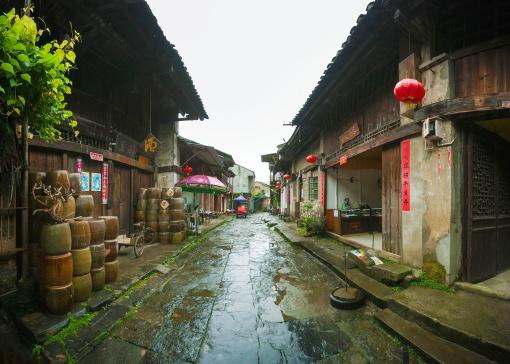 小猪佩奇饲养员