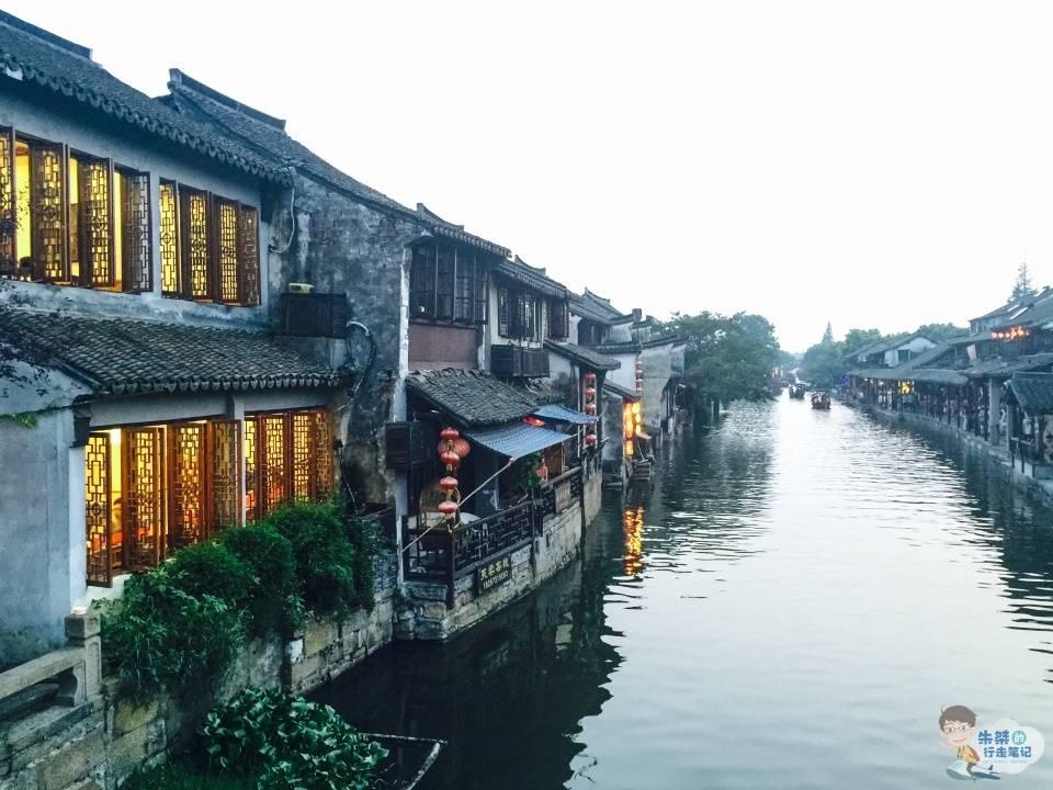 栅栏迷宫