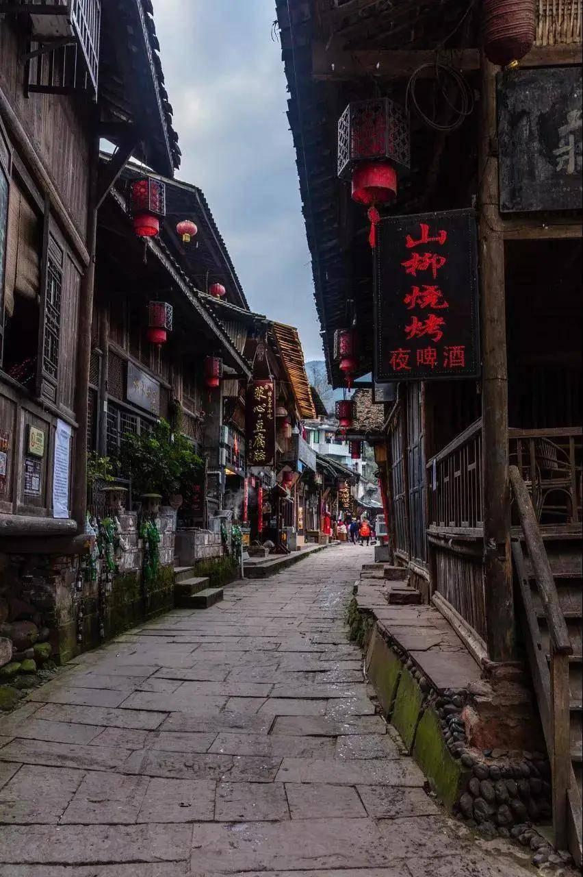咖啡店逃脱