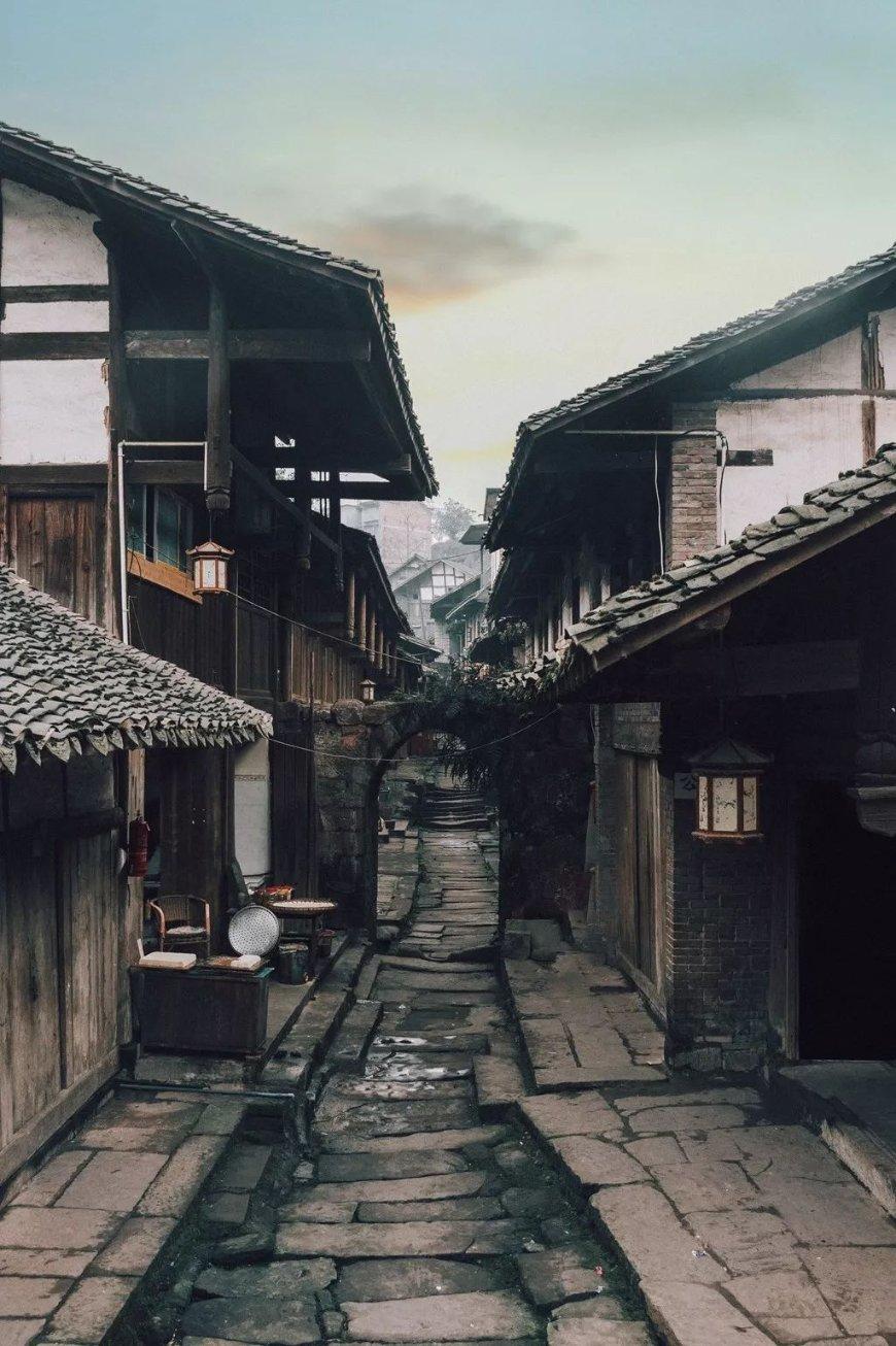 元气战姬学院