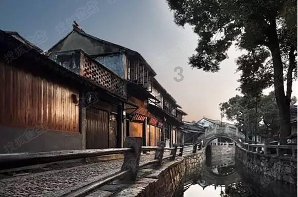 免费乘车！坐昆明这趟旅游专线，畅游滇池边的网红打卡点
