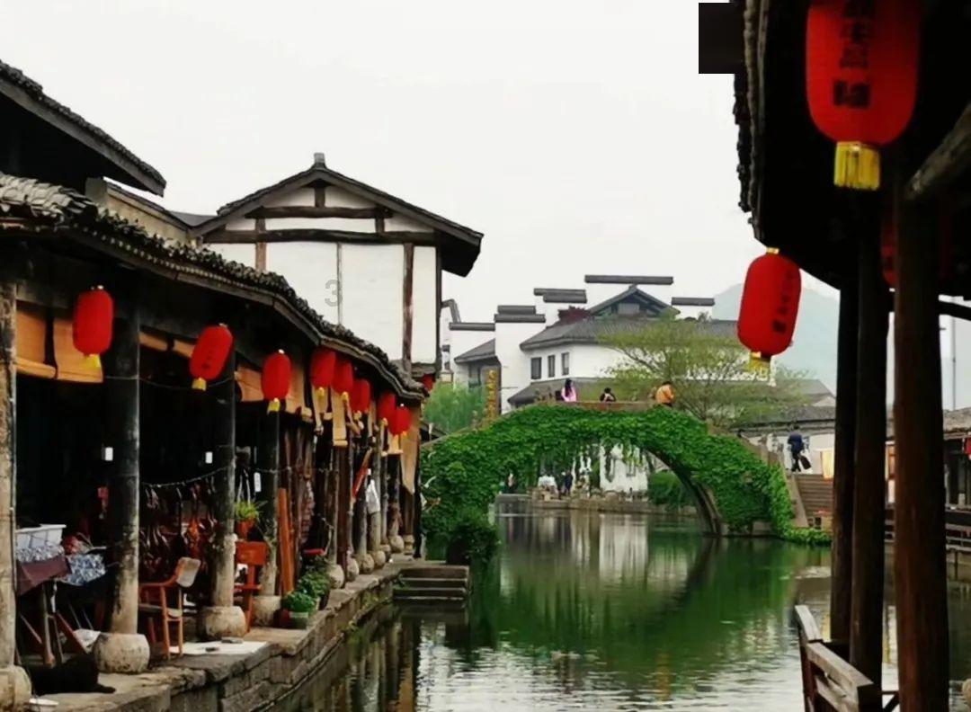 星战前线2
