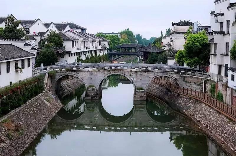 笔记本w7系统突然连不了wifi？游戏画面