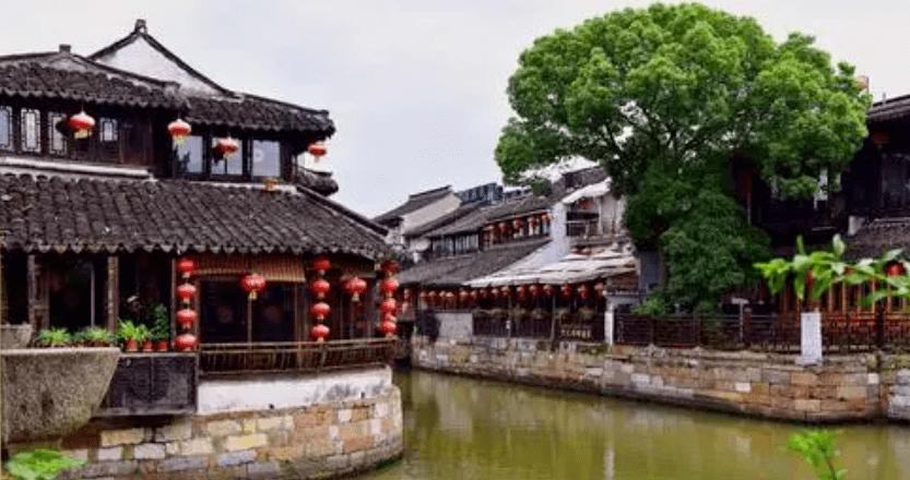 魔法比赛