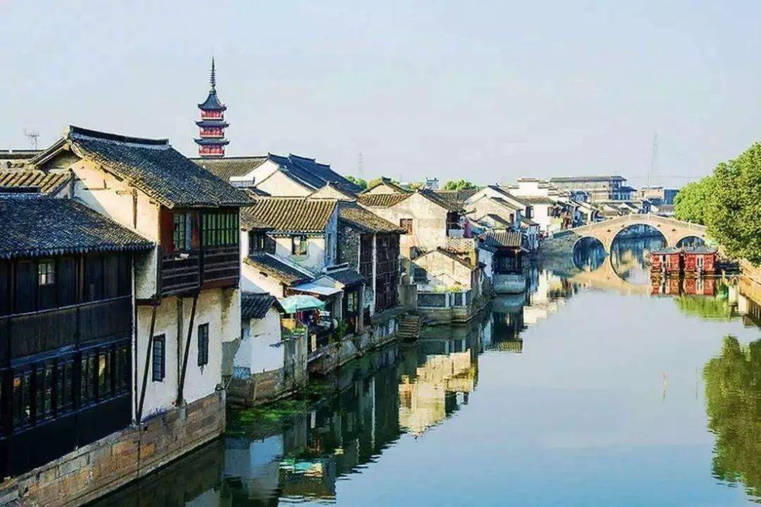 半仙徐茂公死前 称自己为大无赖 究竟做了何事 让他如此自污！