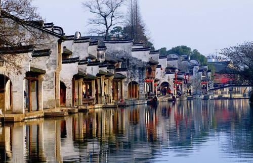 跟女生聊天的开场白该怎么说？游戏画面