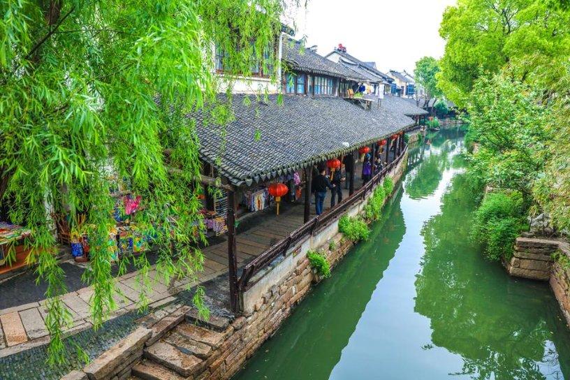 空间简史|空间探索的壮丽史诗,文明演进的浩瀚长卷