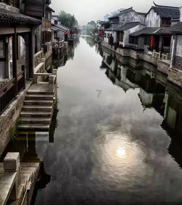 谈恋爱的意义到底是什么游戏画面