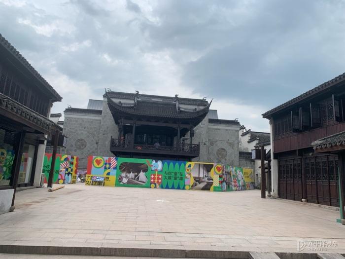 买彩票包中奖？一定是骗局！