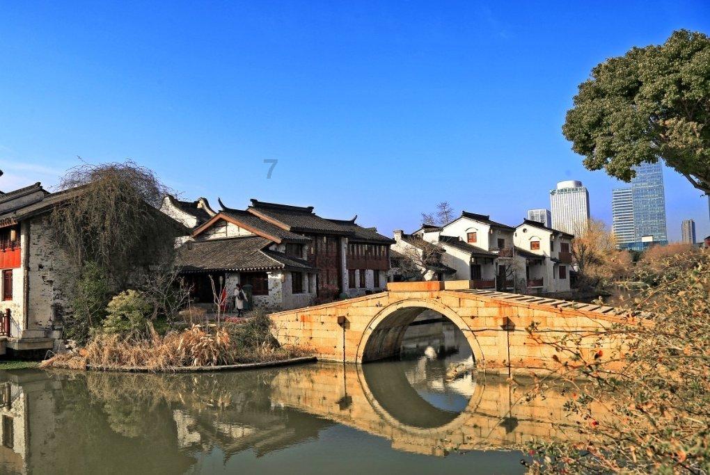 宝鸡市渭滨区首届长走大会暨晁峪乡村年集活动