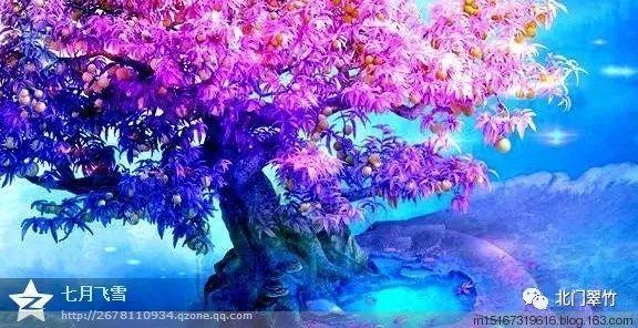 老中青“九歌”艺术家欢聚一堂,叙旧话新谋发展